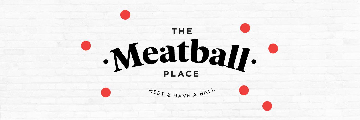 MeatballPlace's profile banner image