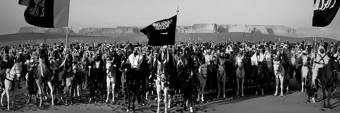 ENG_Abdullah60's profile banner image
