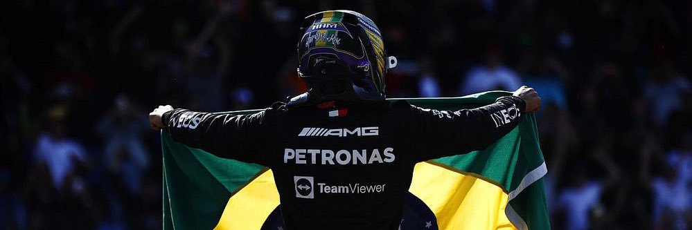 ChemaLR93's profile banner image