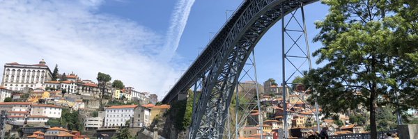 RachWeb92 Profile Banner