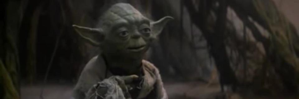 IGVinStarWars's profile banner image