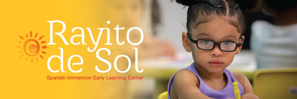 Rayitoschools's profile banner image
