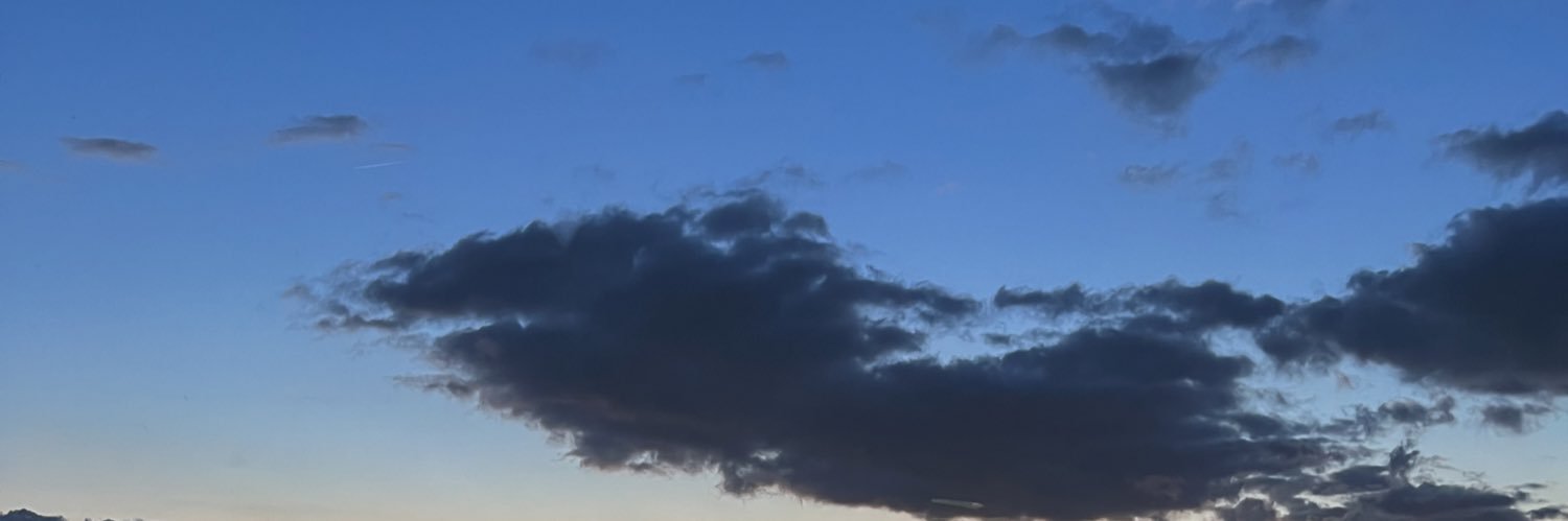 timothyleung_'s profile banner image