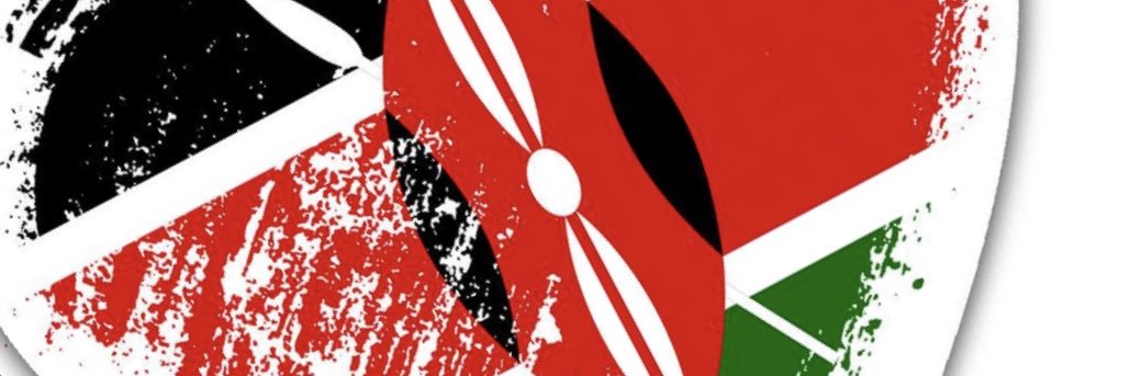 pelocryptonite's profile banner image