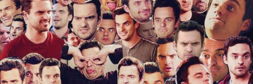 BrittoBJ's profile banner image