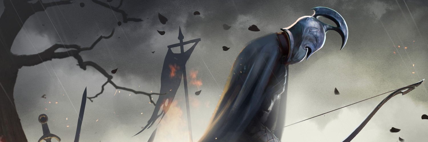 lenard_81's profile banner image