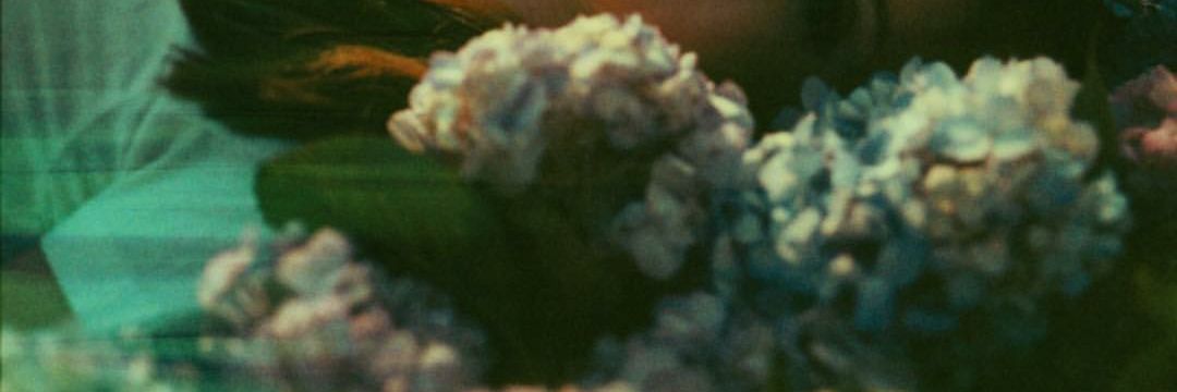 _Y0urWelcome's profile banner image