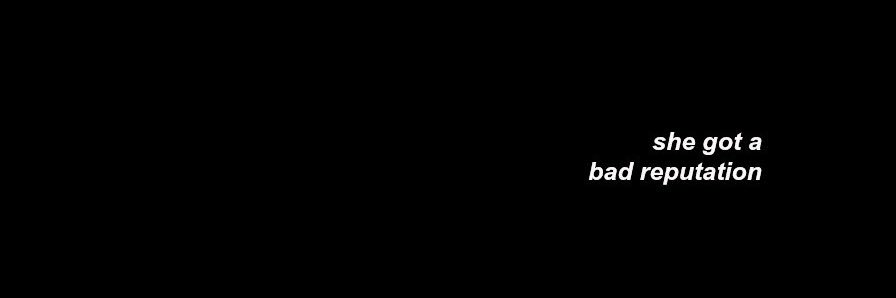 andrealightt's profile banner image