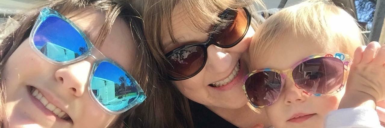 sandys777's profile banner image