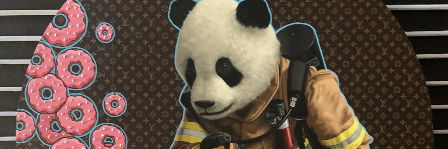 bilbosezno's profile banner image