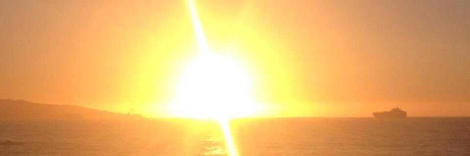 Hugo Valencia banner