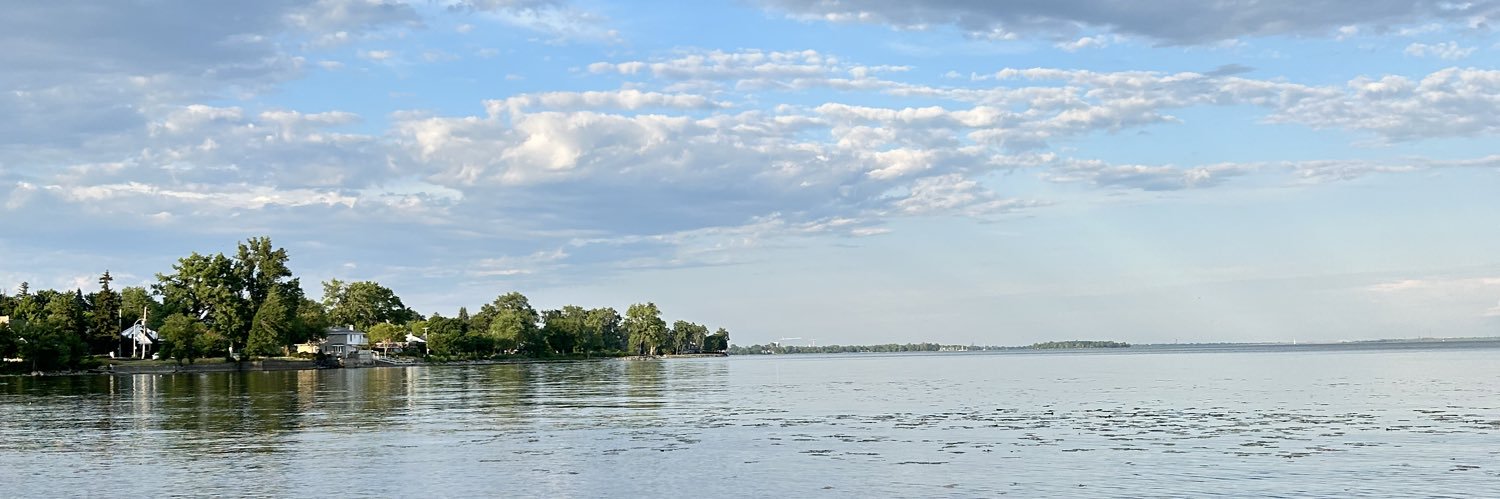 ︻╦̵̵͇̿̿̿̿╤── banner