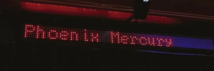 babich_v22's profile banner image