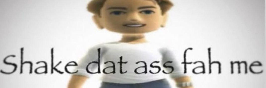 jerlee97's profile banner image