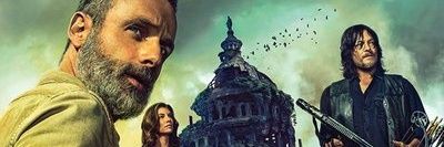 ILoveTWD's profile banner image