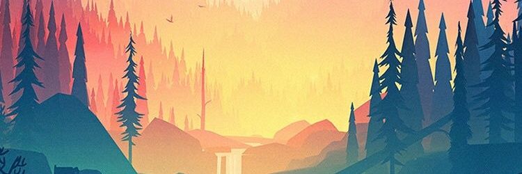 Nonoo1934's profile banner image