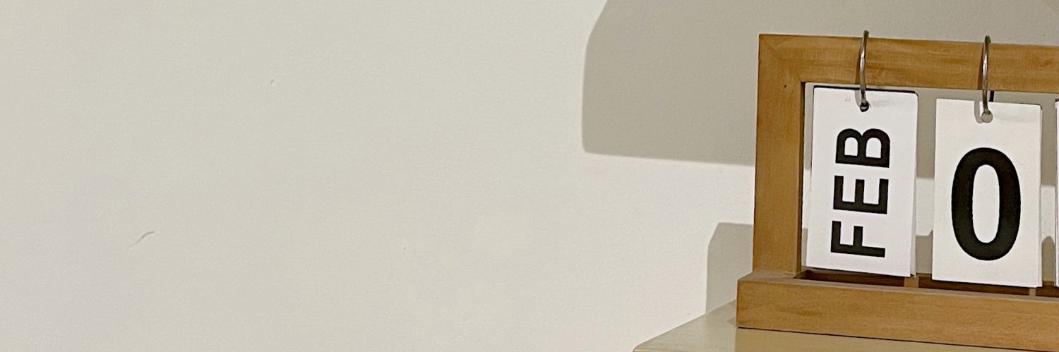 guintoam_'s profile banner image