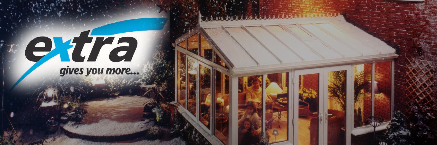 ExtraWindows's profile banner image