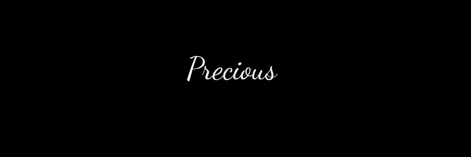 PresheousN's profile banner image