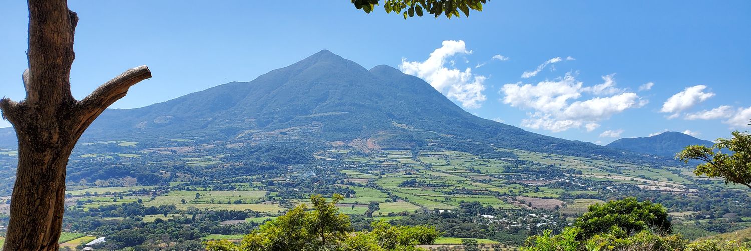 Hdz_Ponce's profile banner image