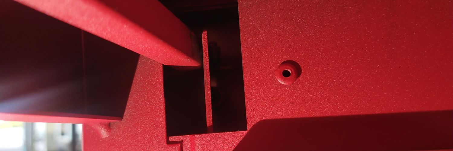 Lecsluger's profile banner image