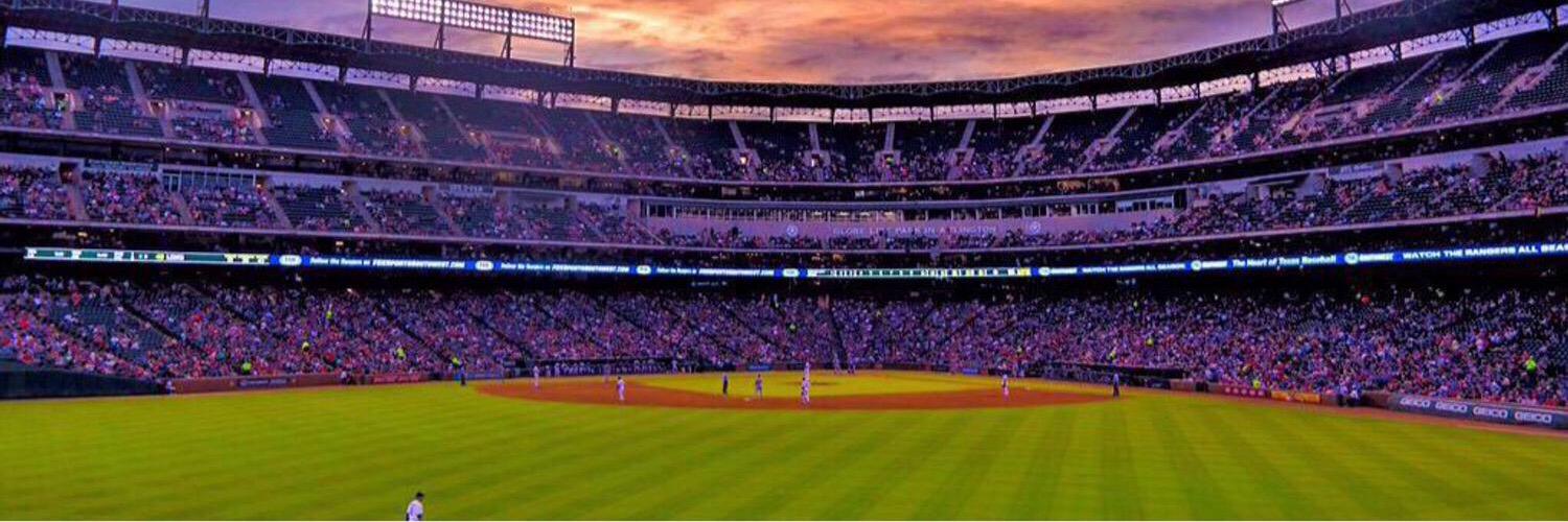 Cade Caldwell banner