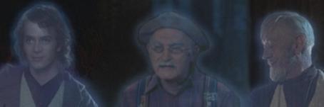 Kevin Williams banner