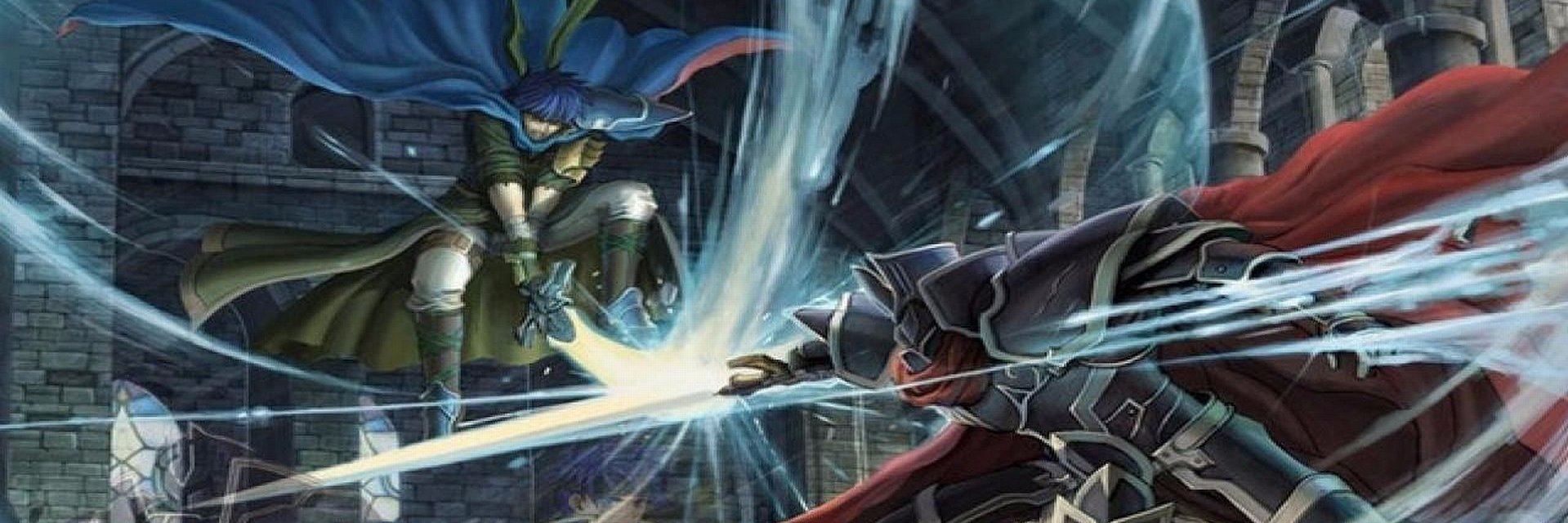 Drakoras's profile banner image