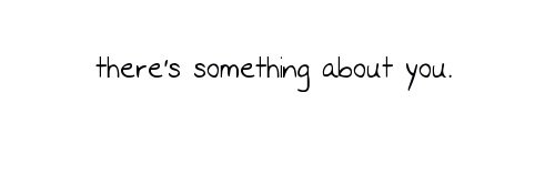 Gkey_memorie's profile banner image