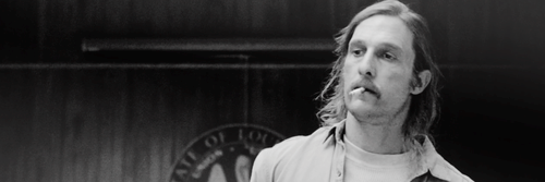Manolo banner