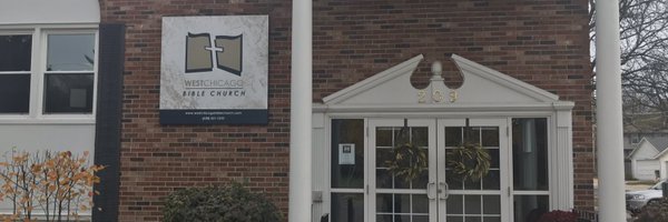 jaysonyork Profile Banner