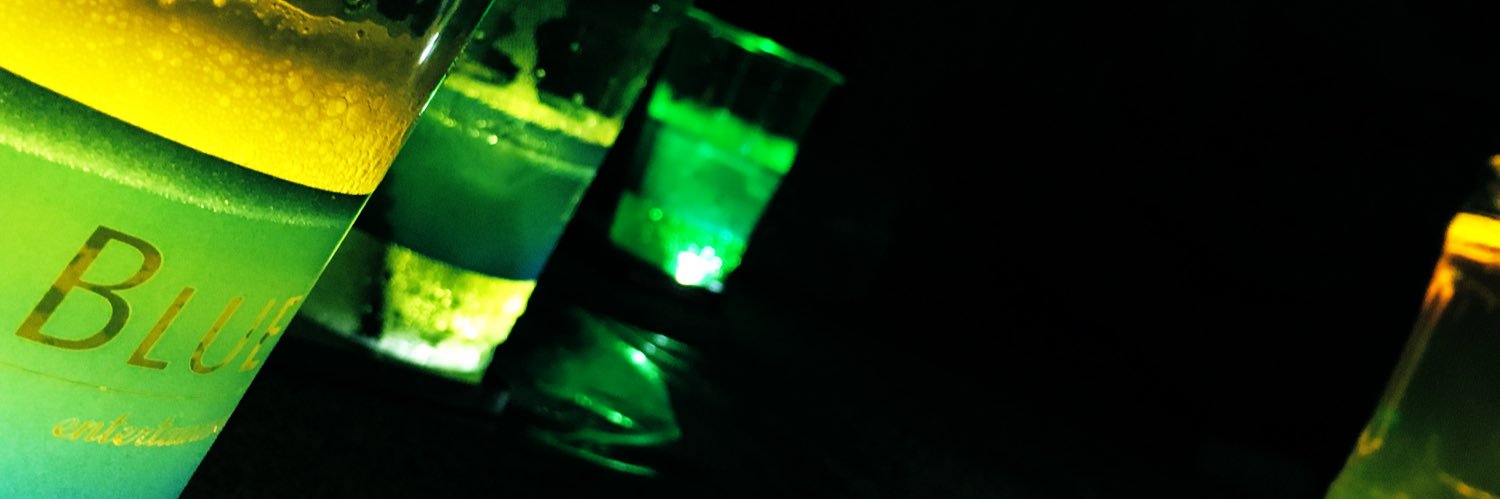 juusanban's profile banner image