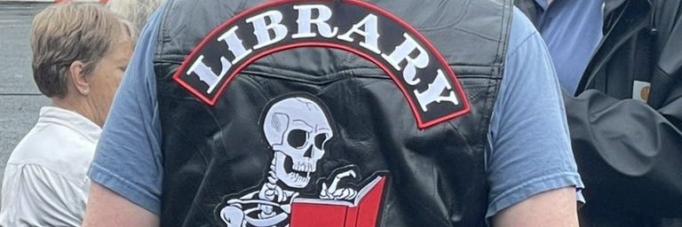 Kharsneg's profile banner image