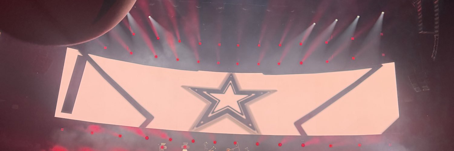 samologys's profile banner image