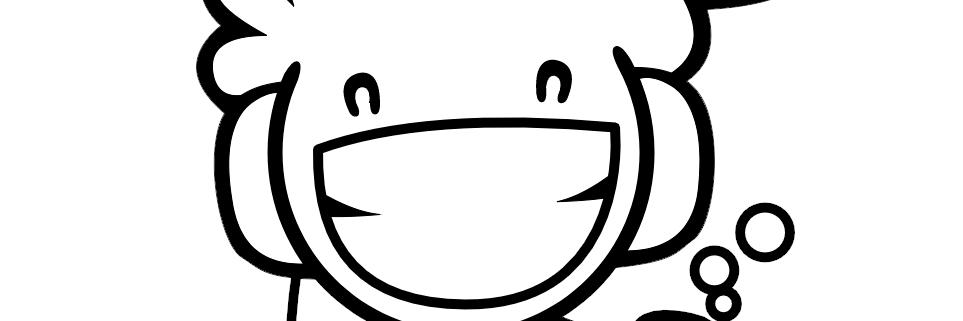 simonvlaursen's profile banner image