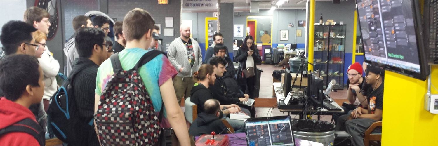 grrfgc's profile banner image