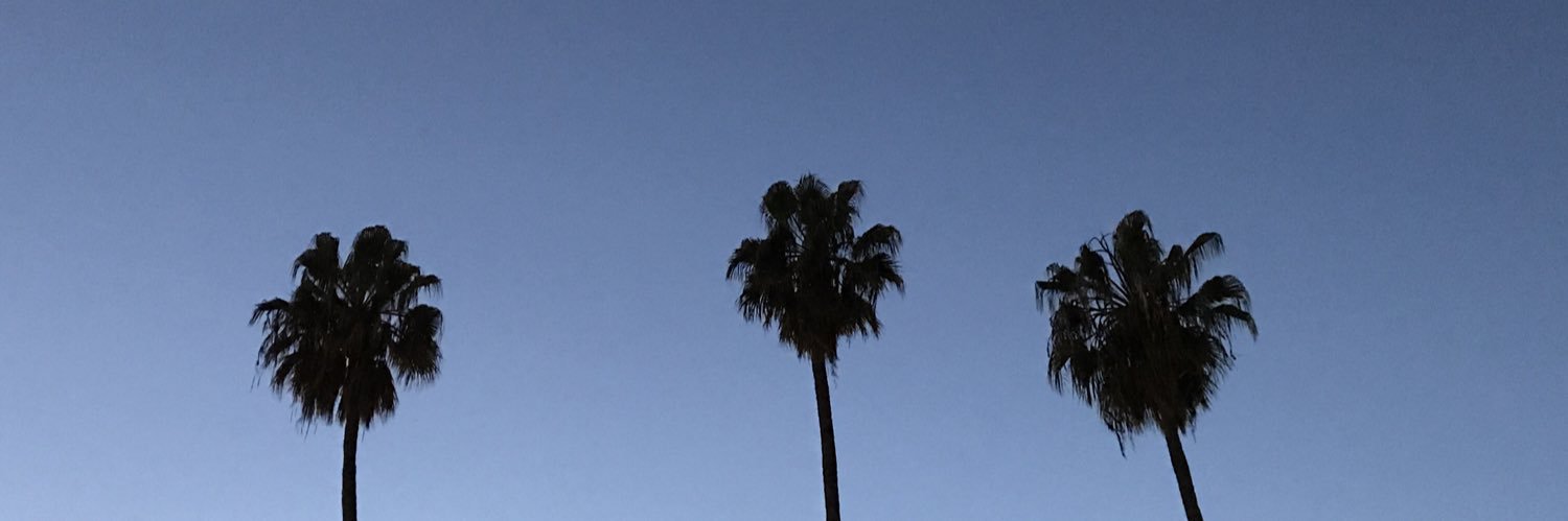drokbeats_'s profile banner image