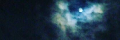 mama5_t's profile banner image
