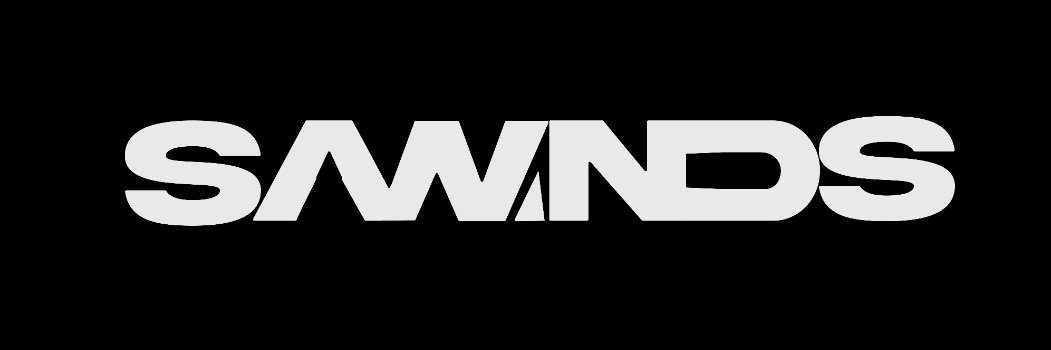 SAWNDS_'s profile banner image