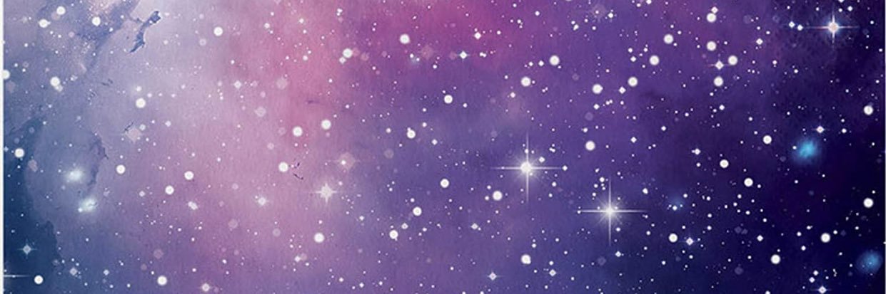 megan_mac11's profile banner image