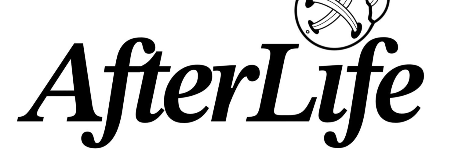 Jeffrooo_'s profile banner image