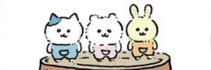 t2_sksk's profile banner image