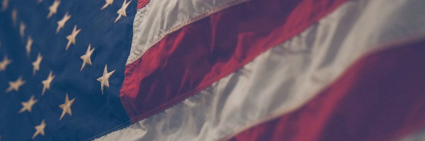 DogsofService's profile banner image
