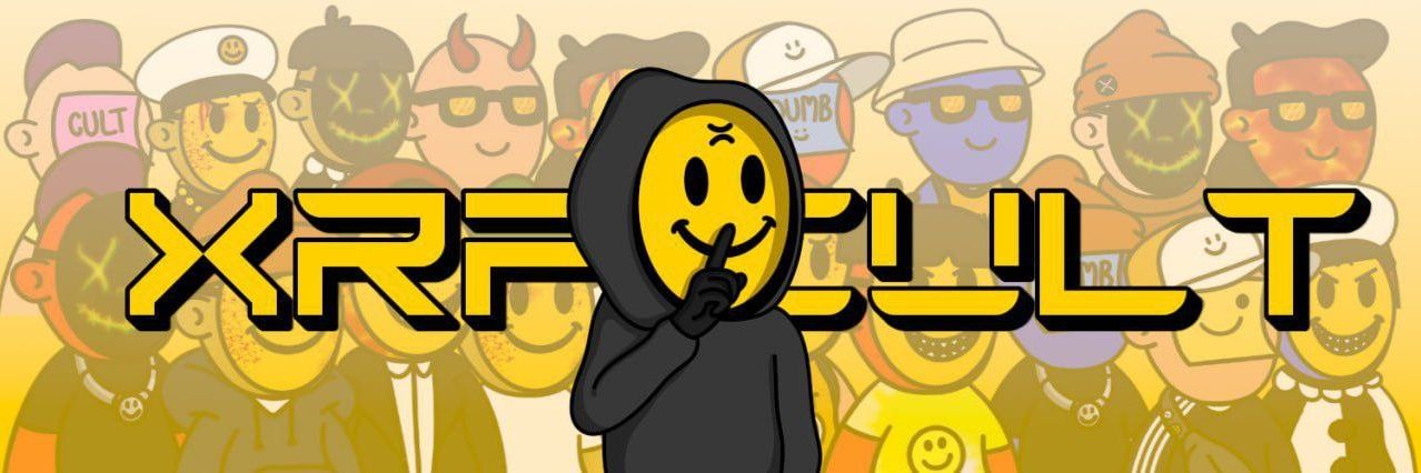Matty_fnx's profile banner image