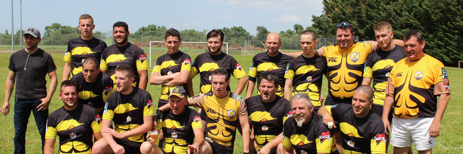 VIIdesBazets's profile banner image