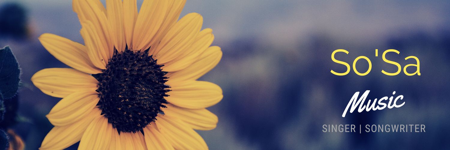 _shelbzz_'s profile banner image