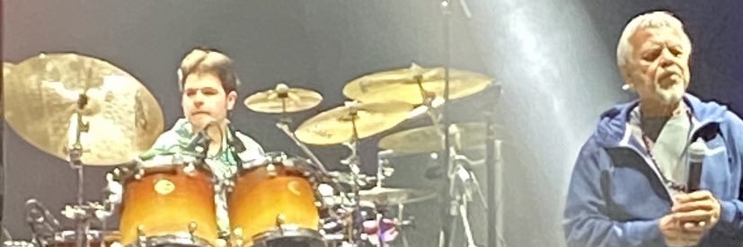 willodrummer's profile banner image