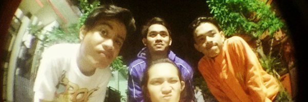 mas_ibal Profile Banner