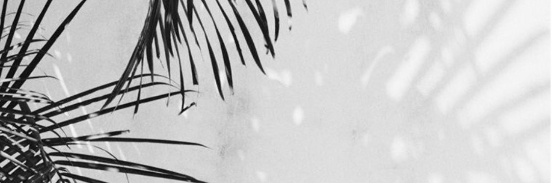 tayhersh's profile banner image