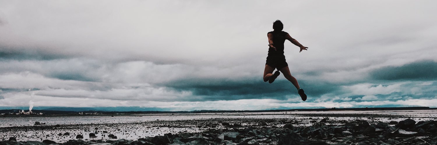 MELLYLEE_'s profile banner image